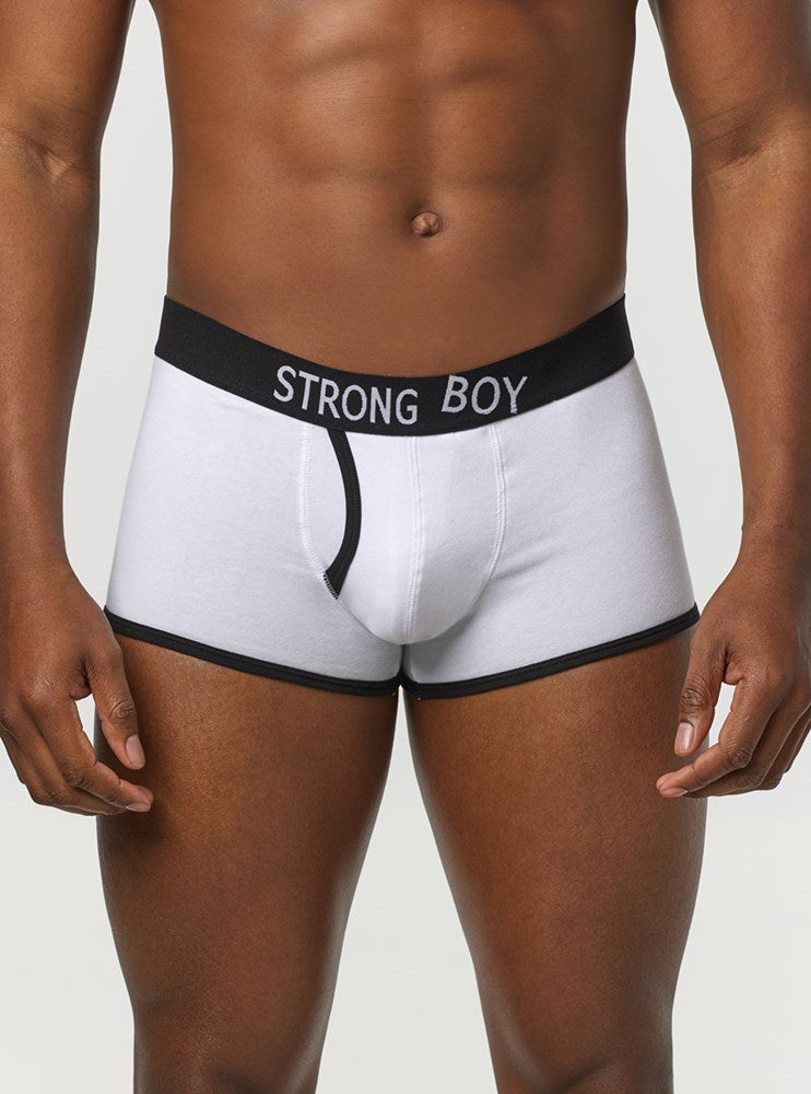 Men's underwear