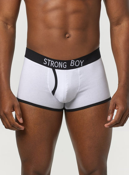 Men's underwear