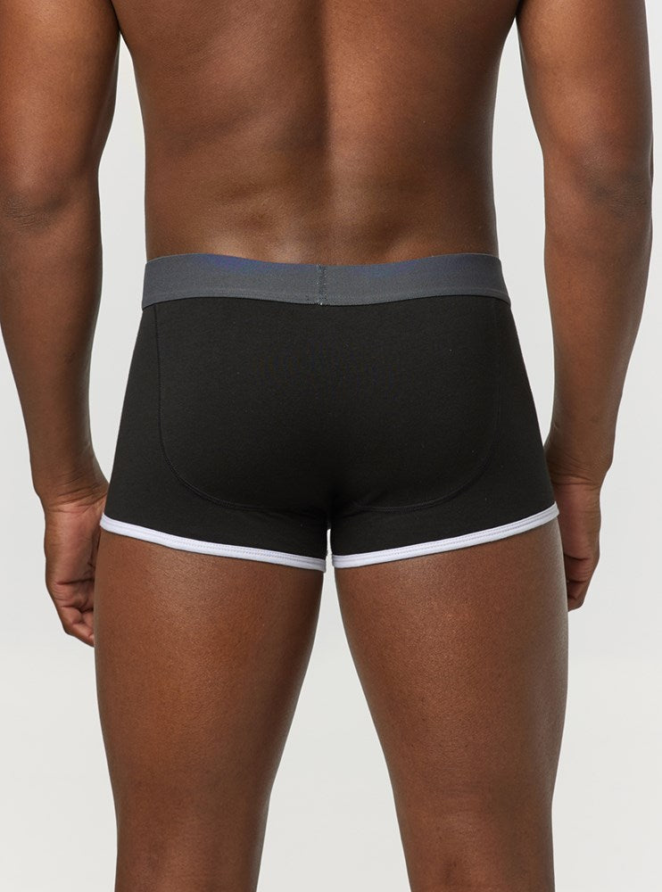 Men's underwear