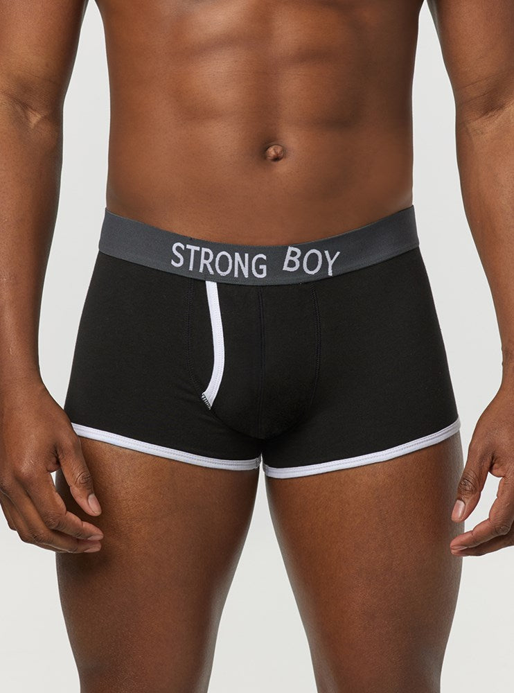 Men's underwear