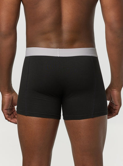 Men's underwear