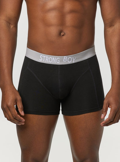 Men's underwear