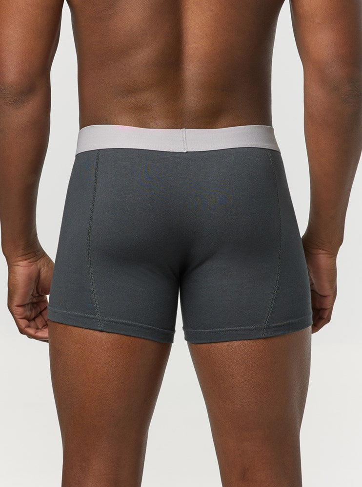 Men's underwear