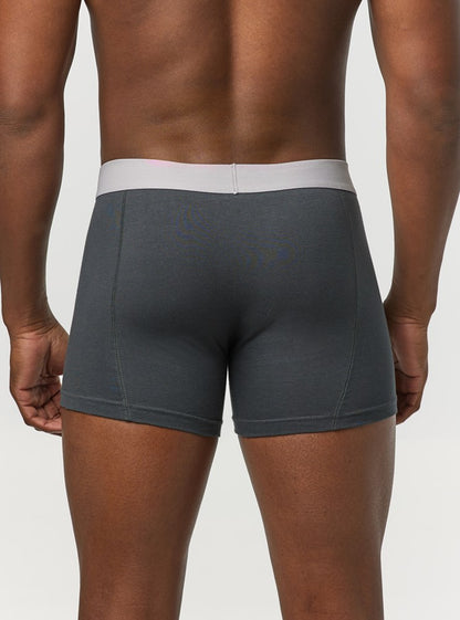 Men's underwear