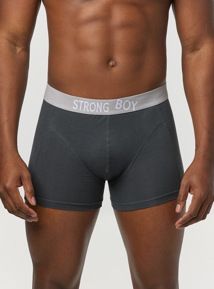 Men's underwear
