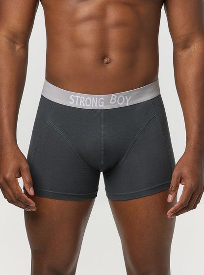 Men's underwear