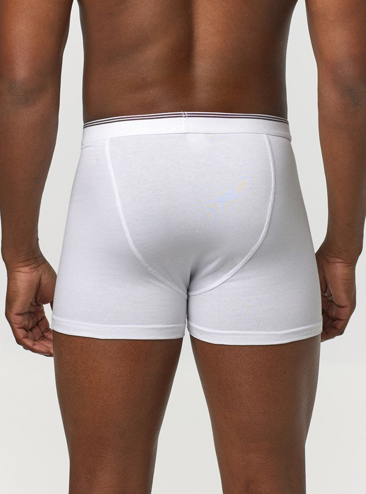 Men's underwear