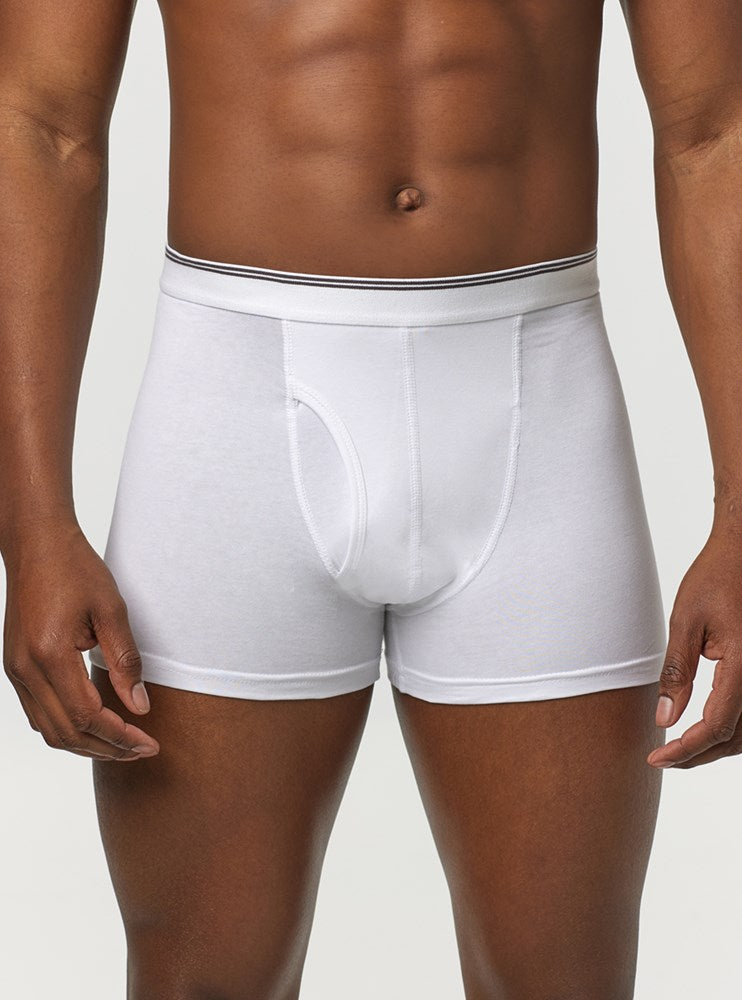 Men's underwear
