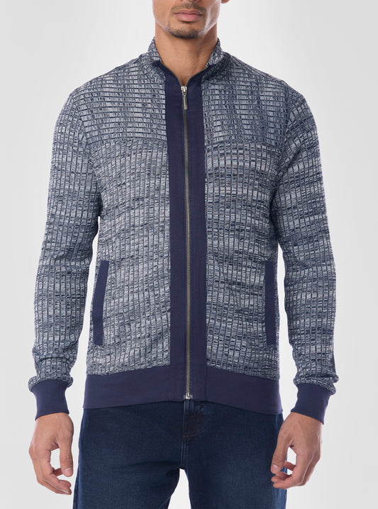 Gilet pour homme