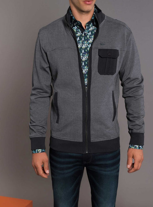 Gilet pour homme