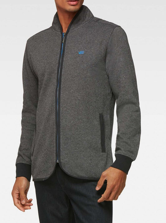 Gilet pour homme