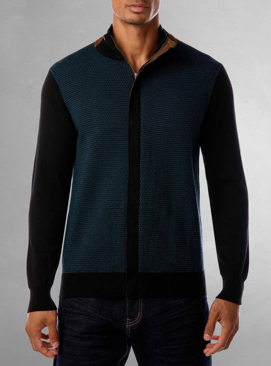 Gilet pour homme
