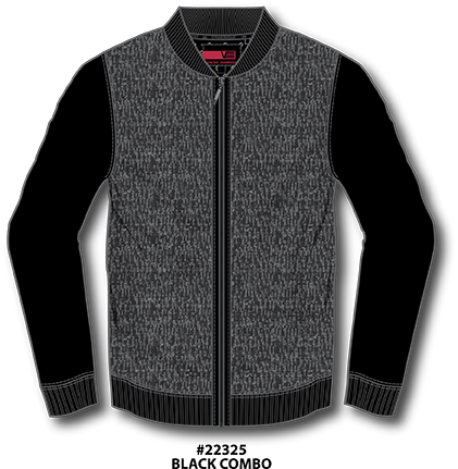 Gilet pour homme