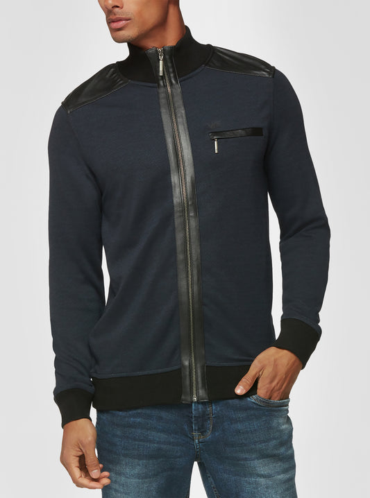 Gilet pour homme
