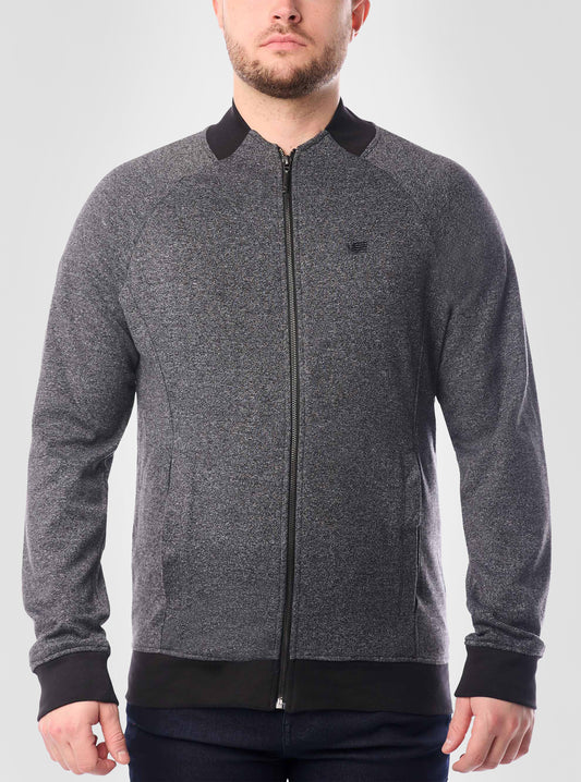 Gilet pour homme
