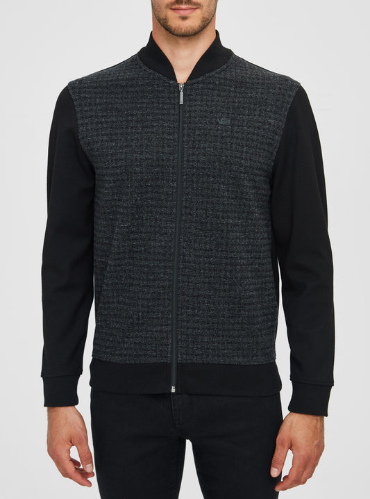 Gilet pour homme