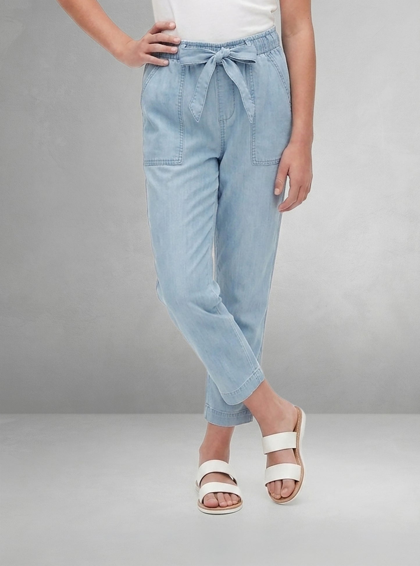Women's pant