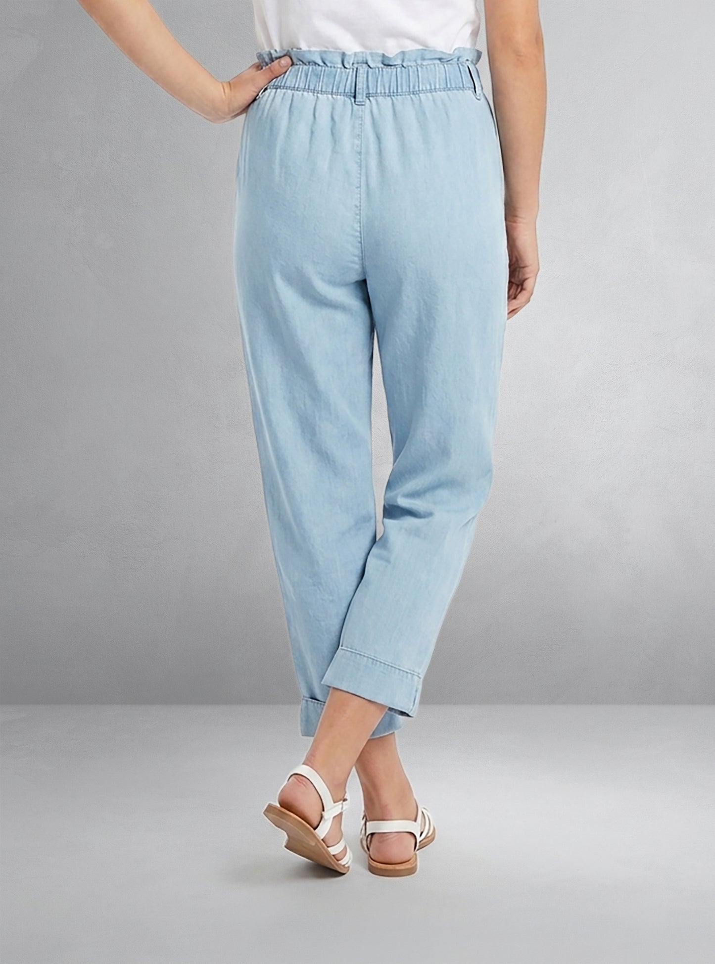 Women's pant