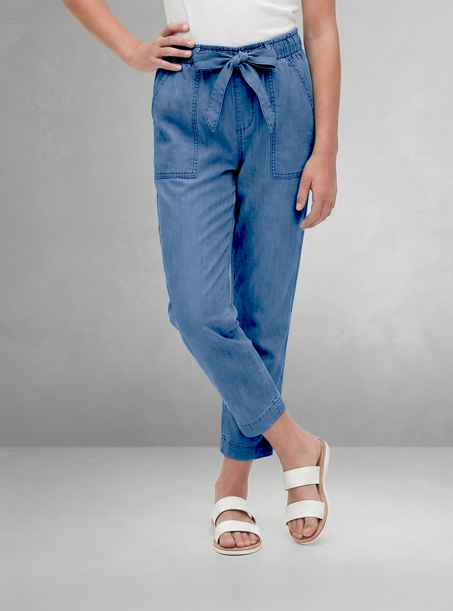 Women's pant