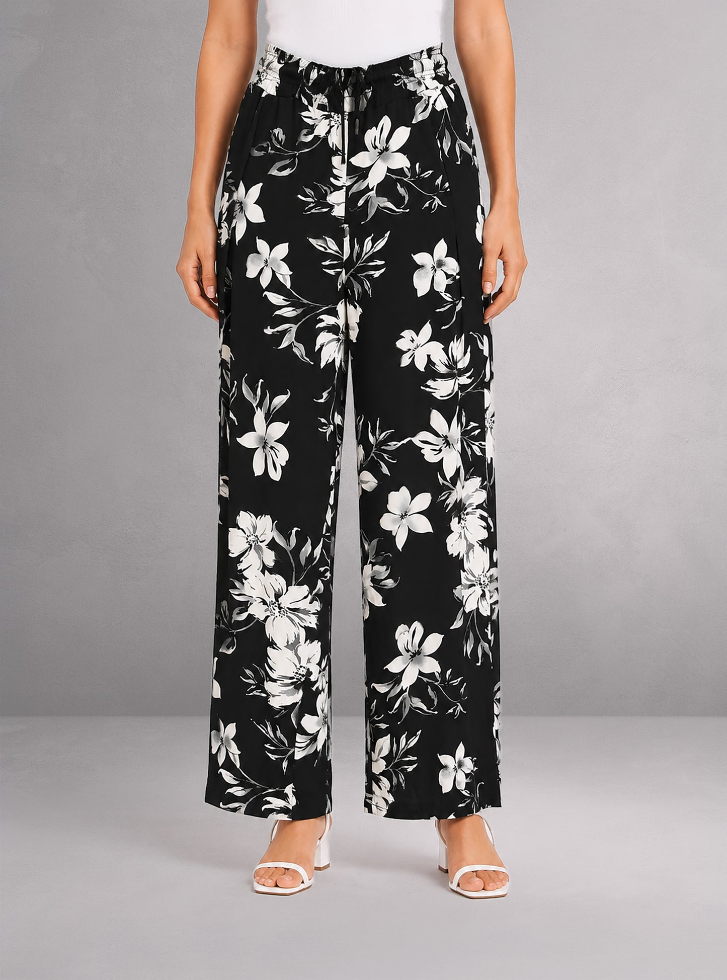 Women's pant