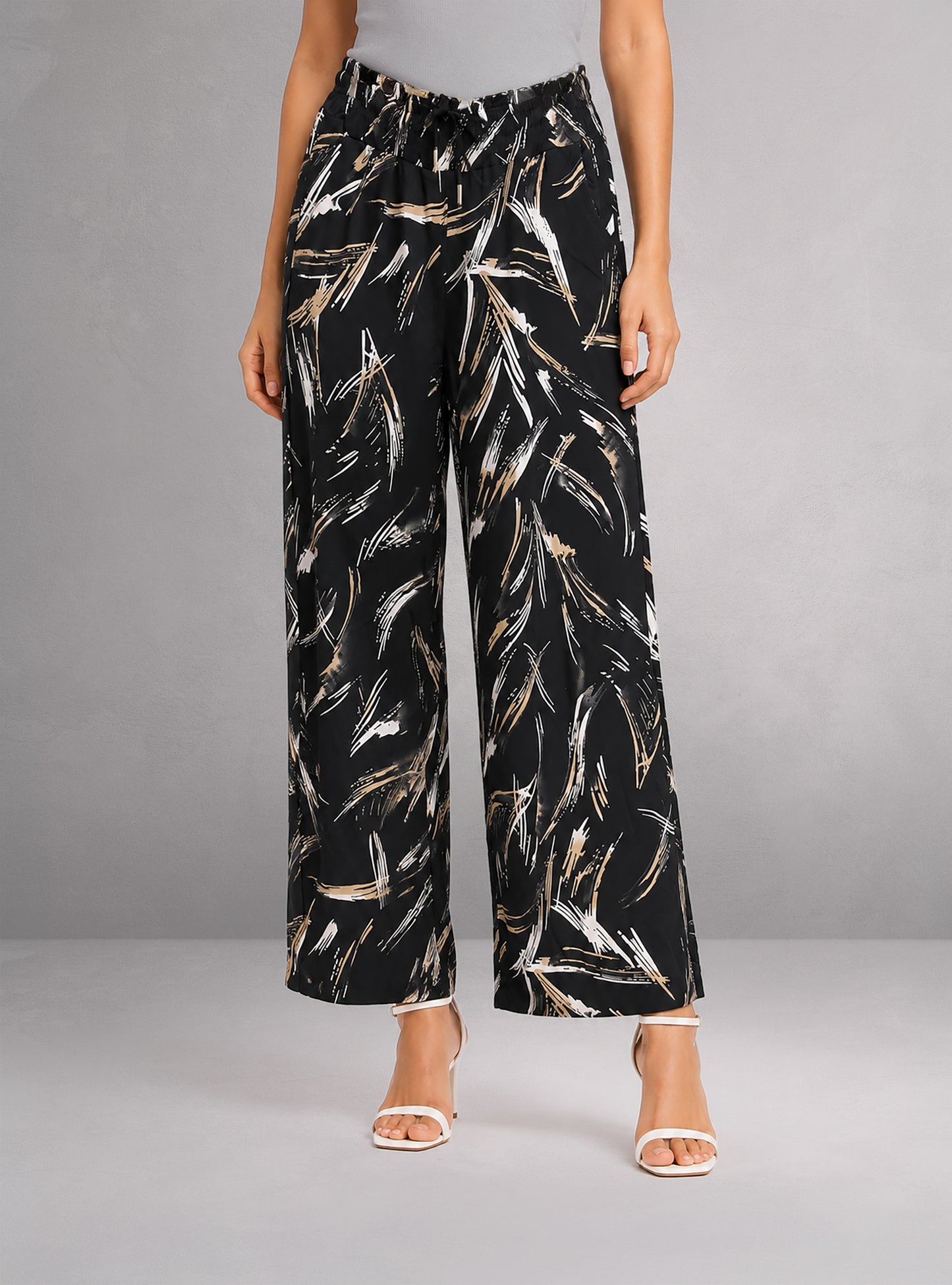 Women's pant
