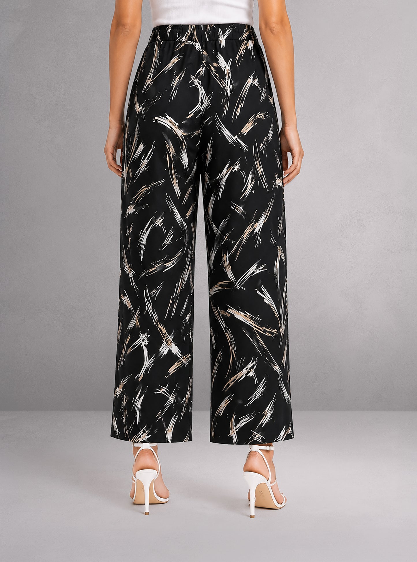 Women's pant
