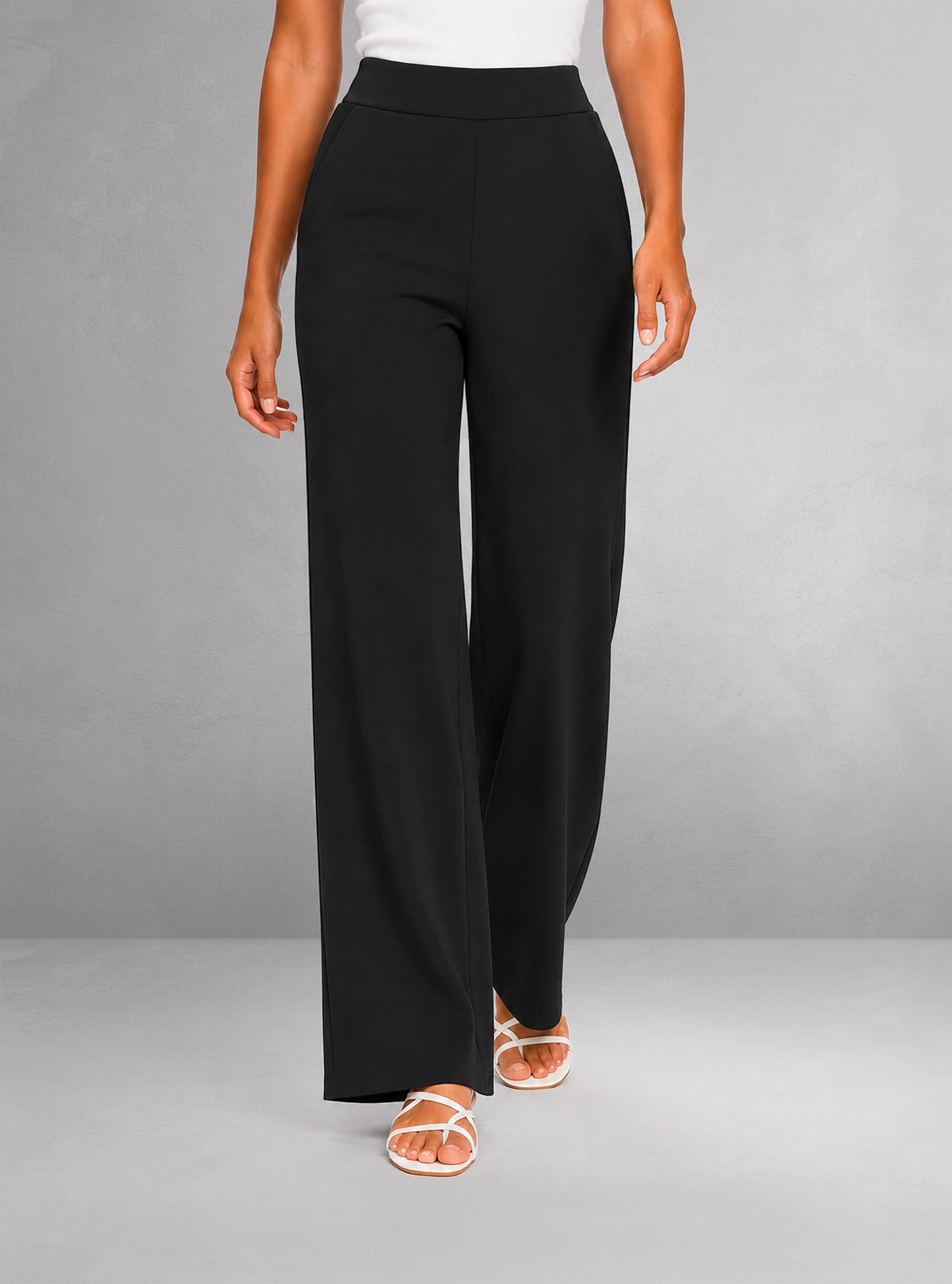 Women's pant
