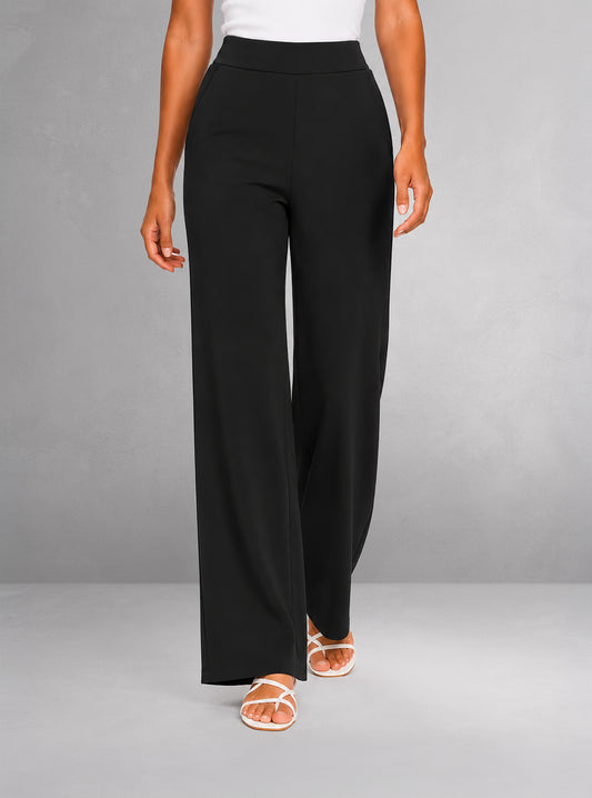 Women's pant