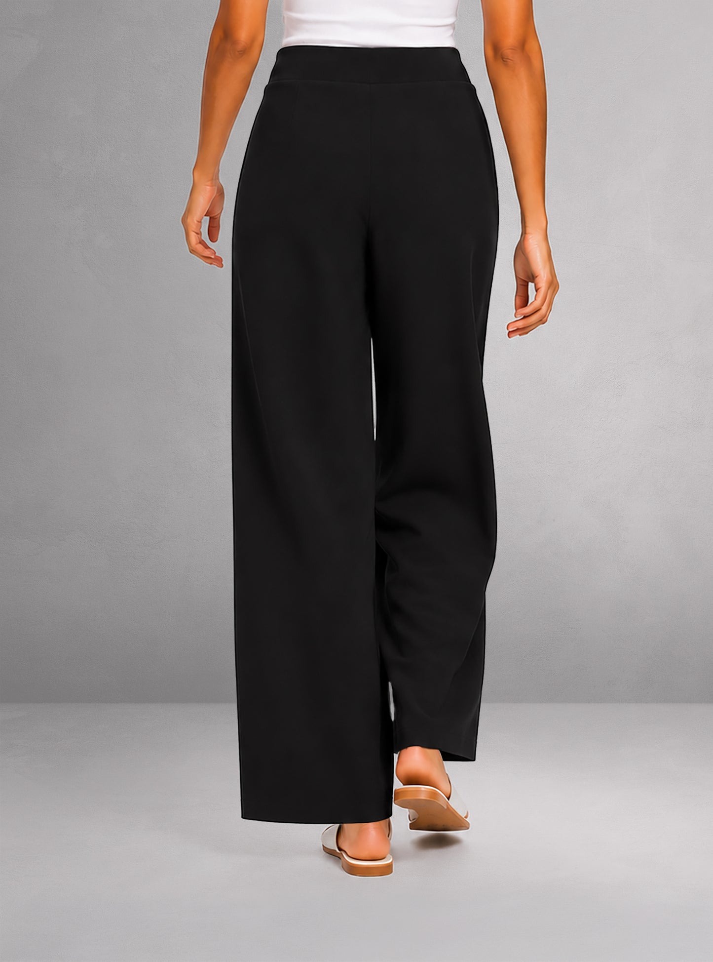 Women's pant