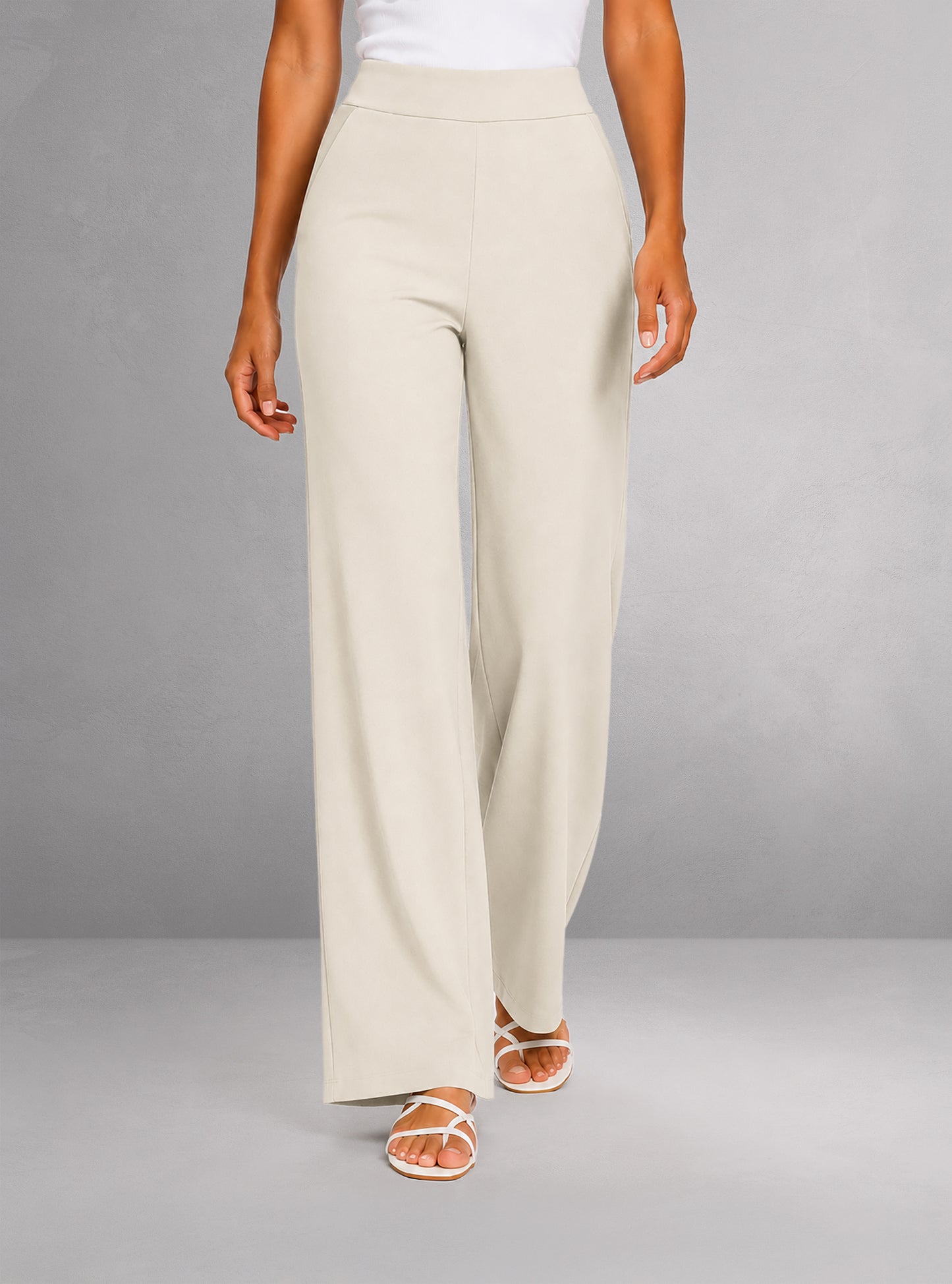 Women's pant