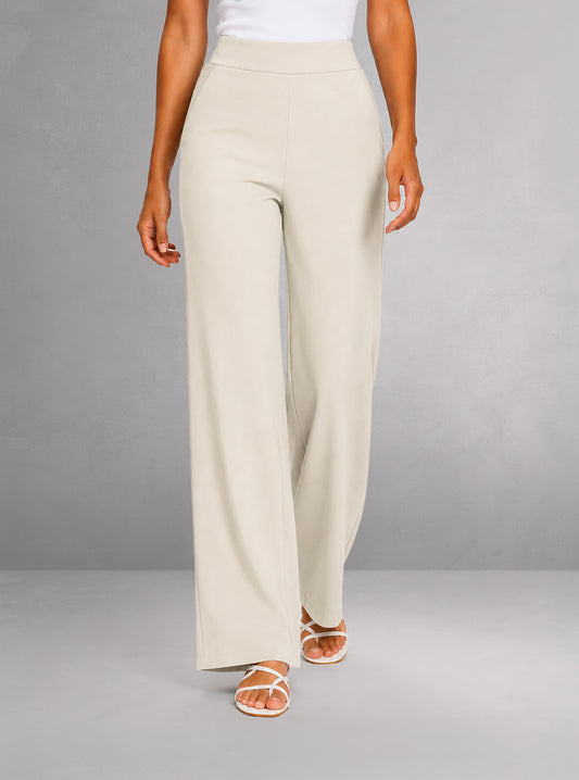 Pantalon pour femme
