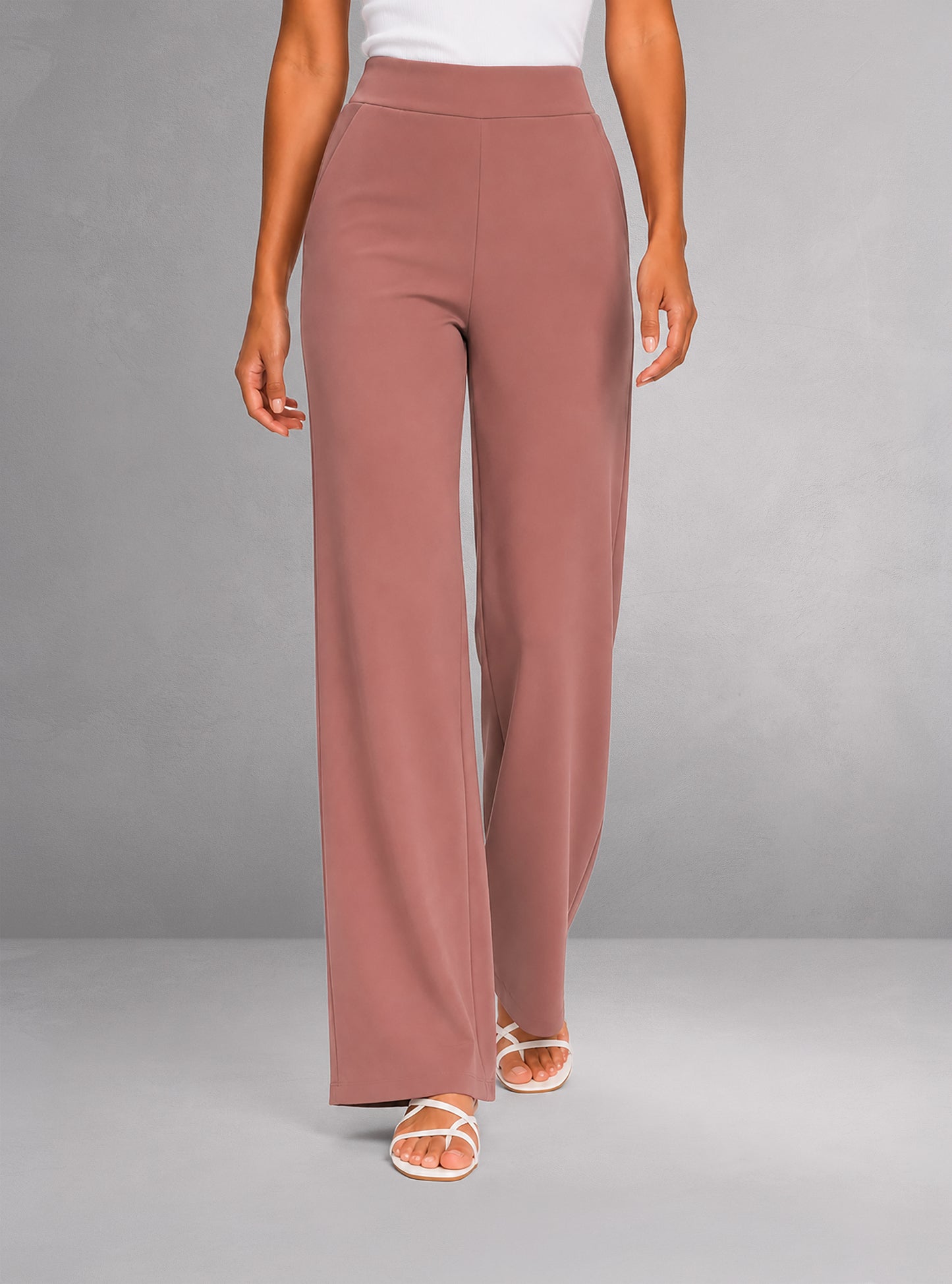 Women's pant