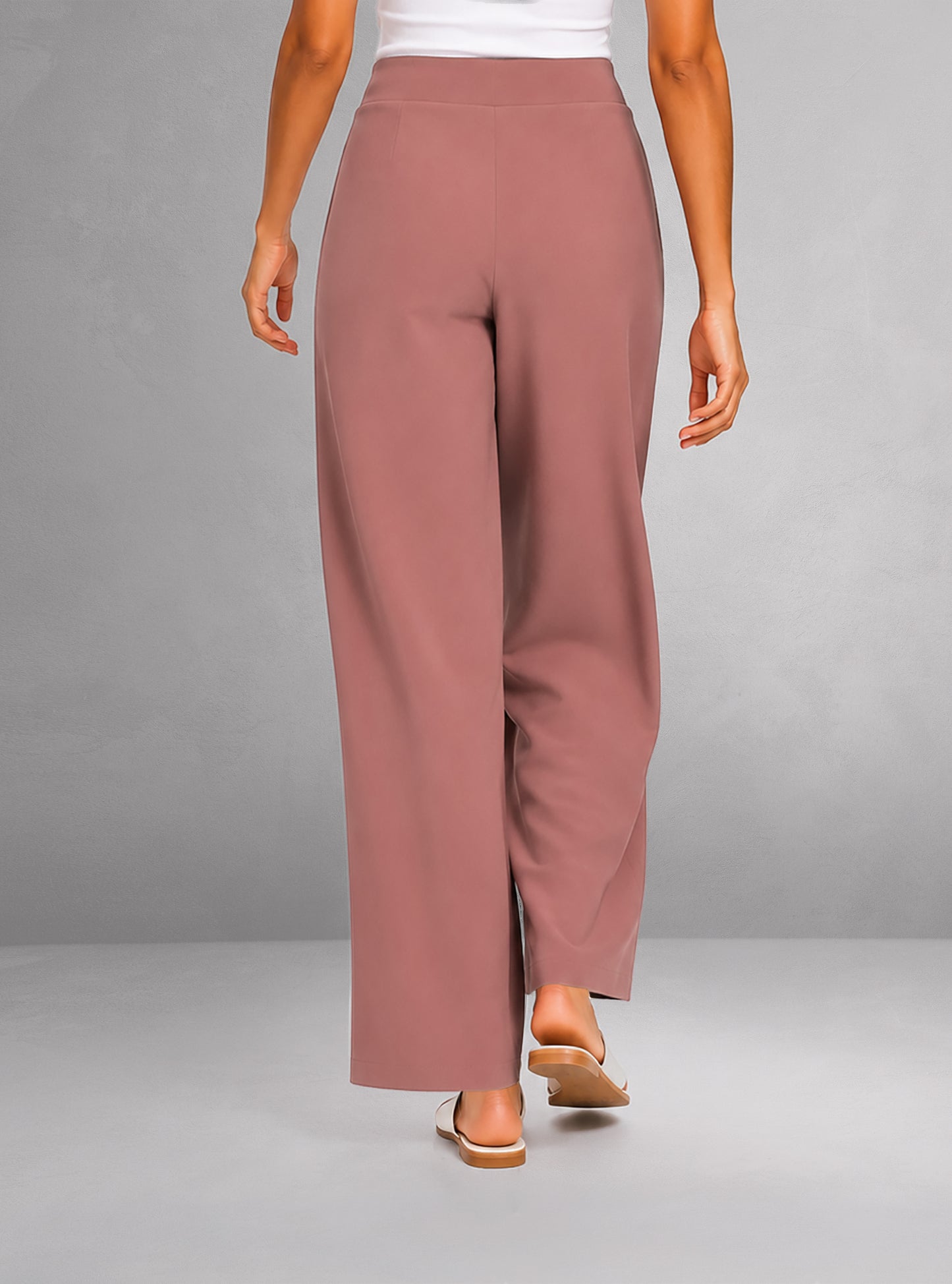 Women's pant