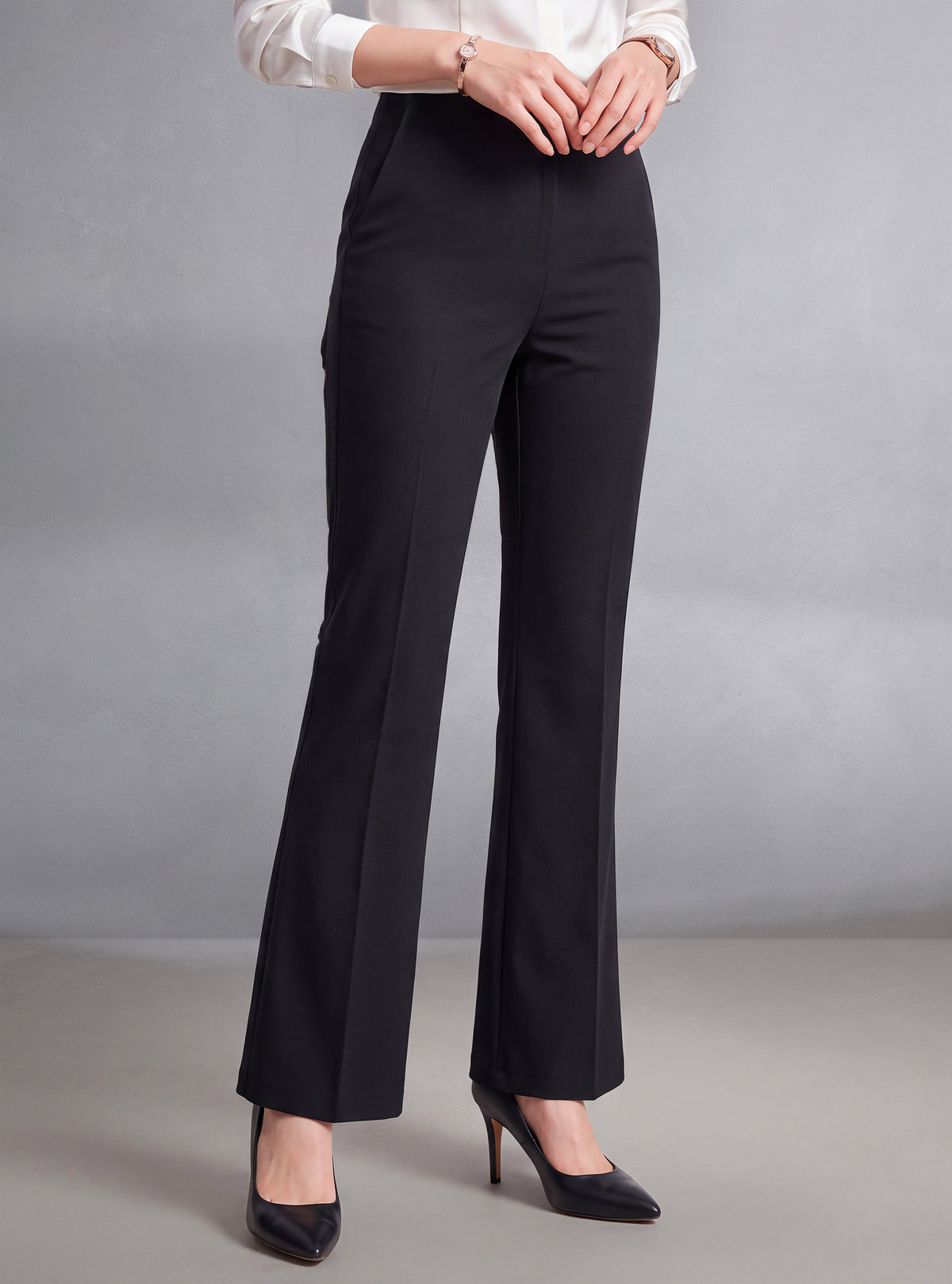 PANTALON POUR FEMMES