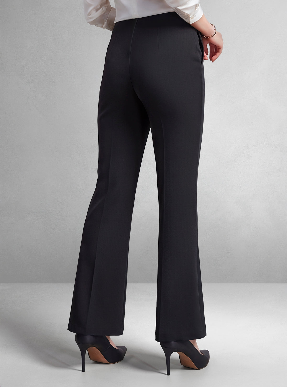 PANTALON POUR FEMMES