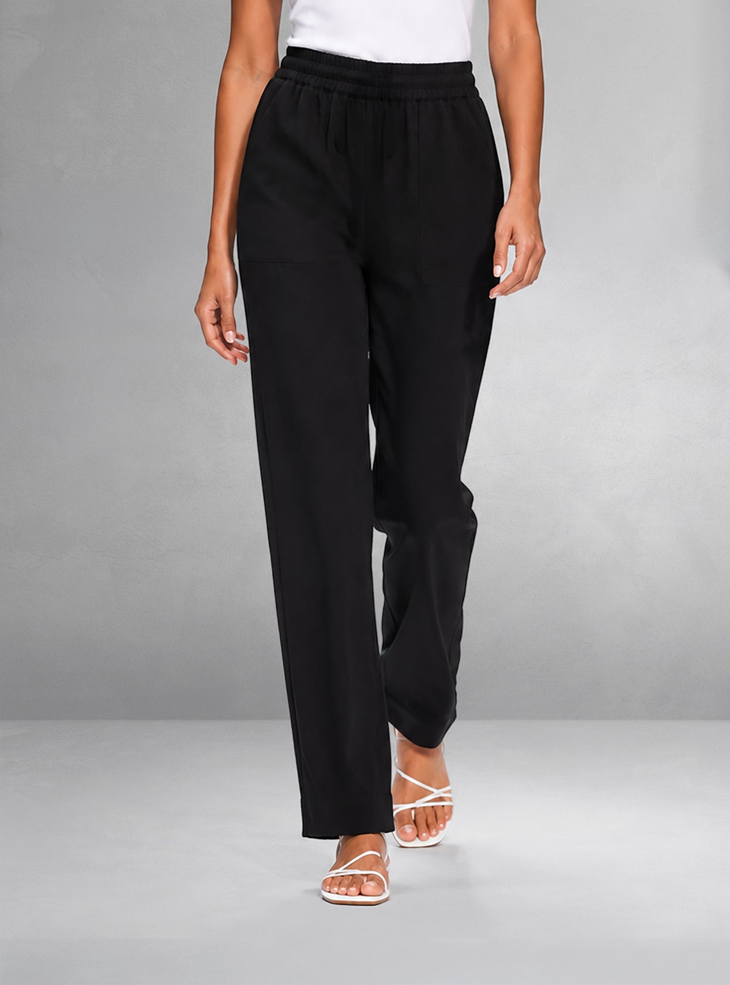 Women's pant