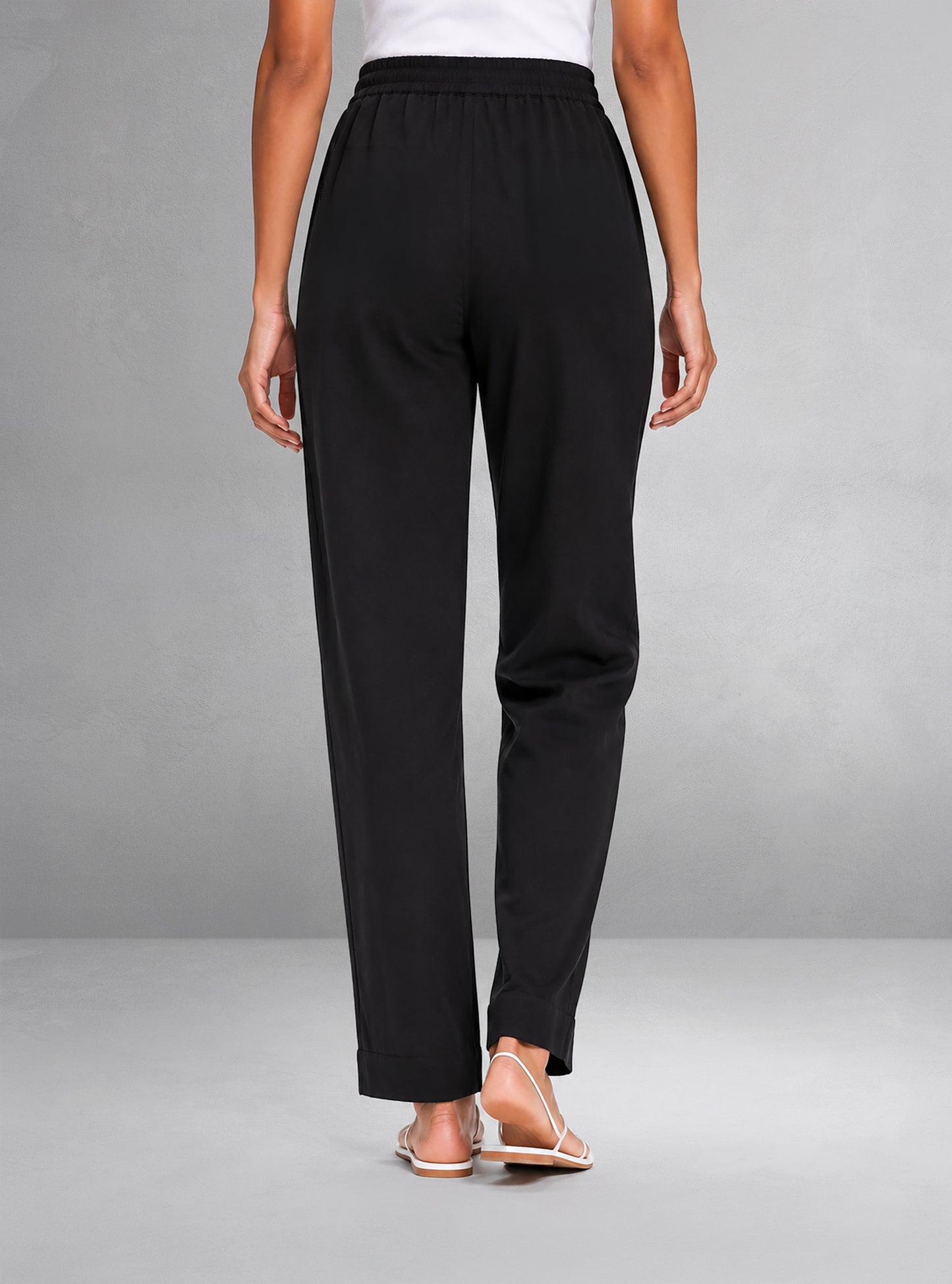 Women's pant