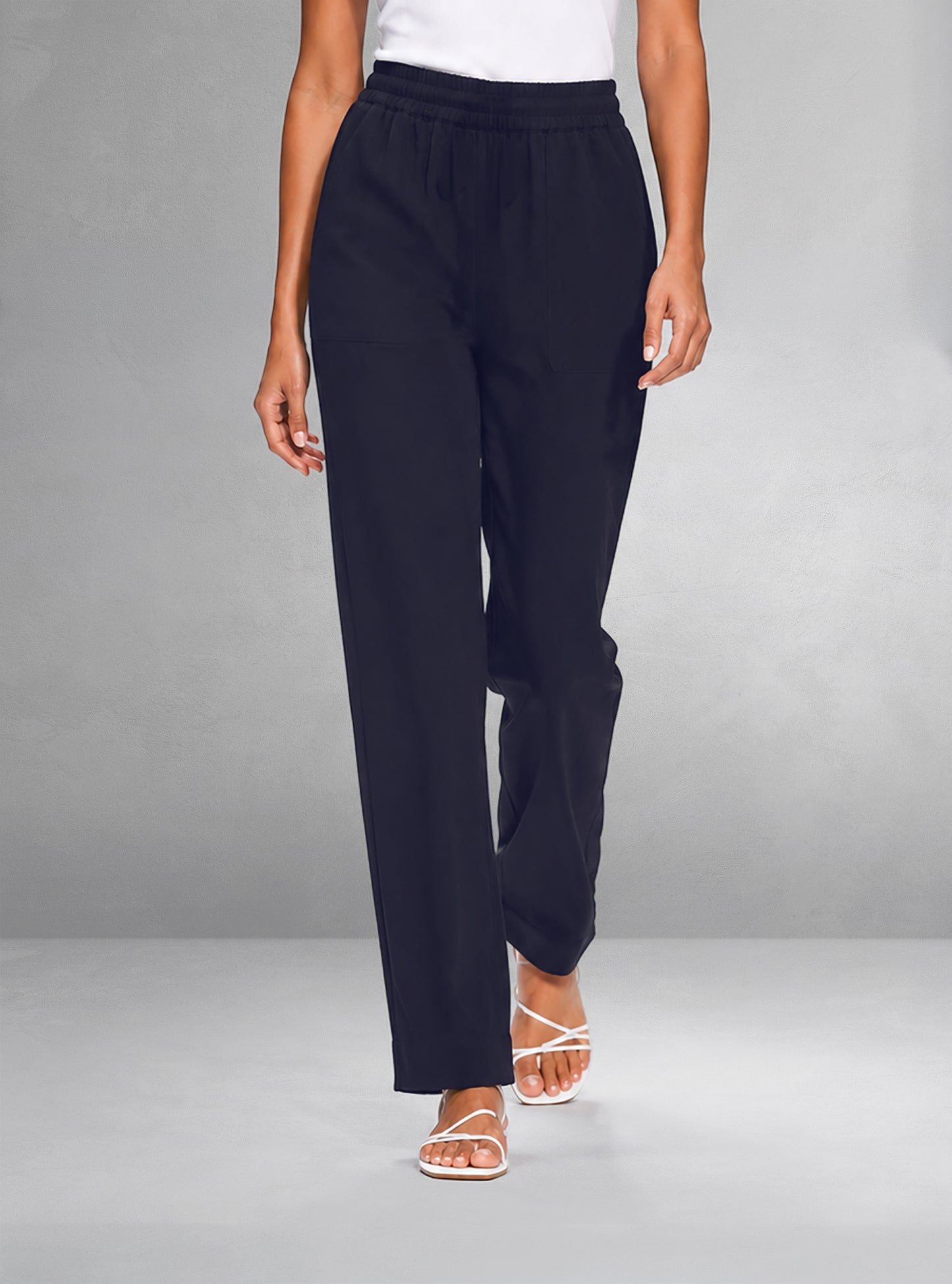 Women's pant