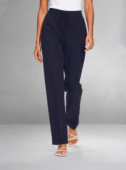 Pantalon pour femme