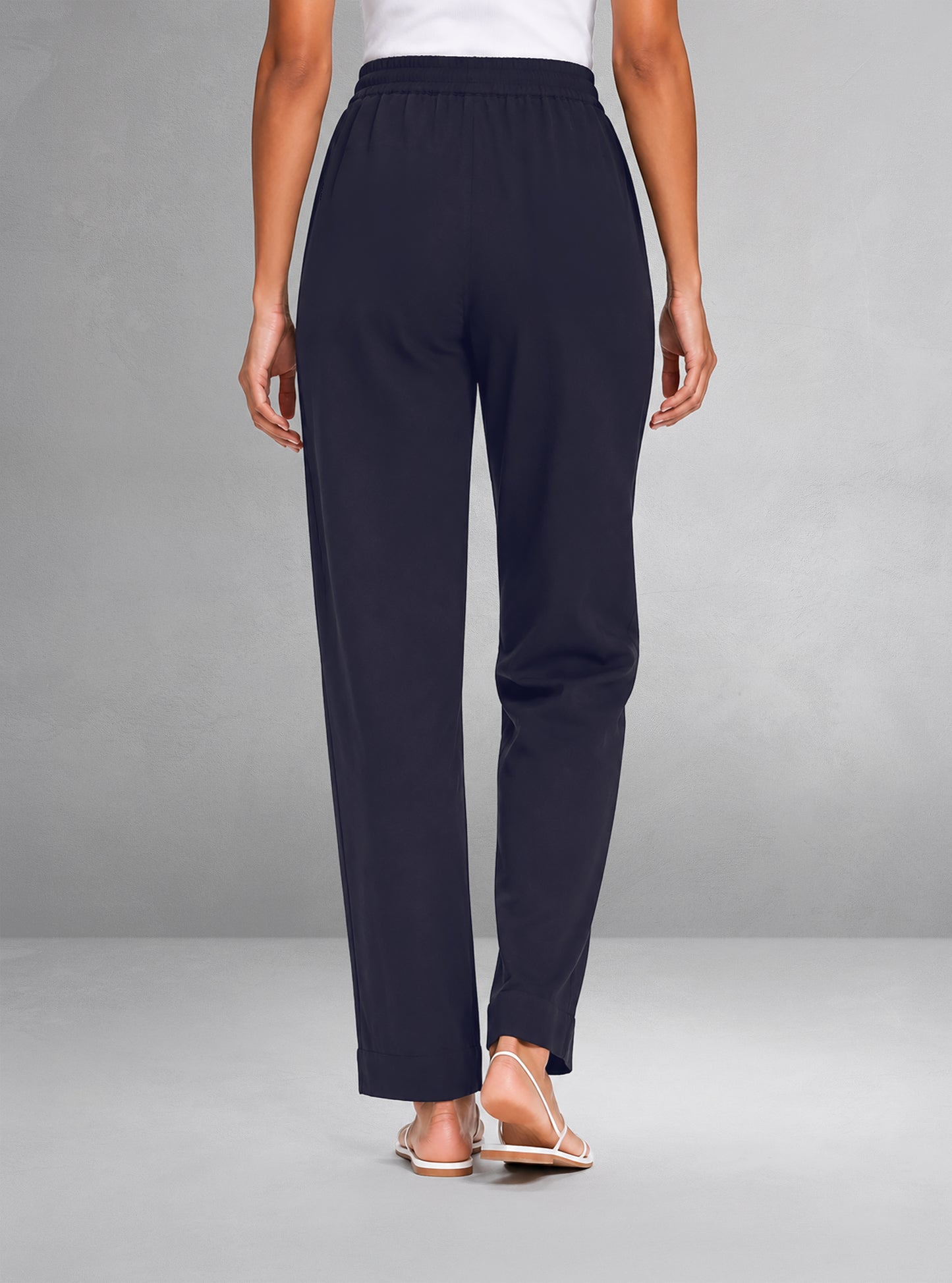 Women's pant