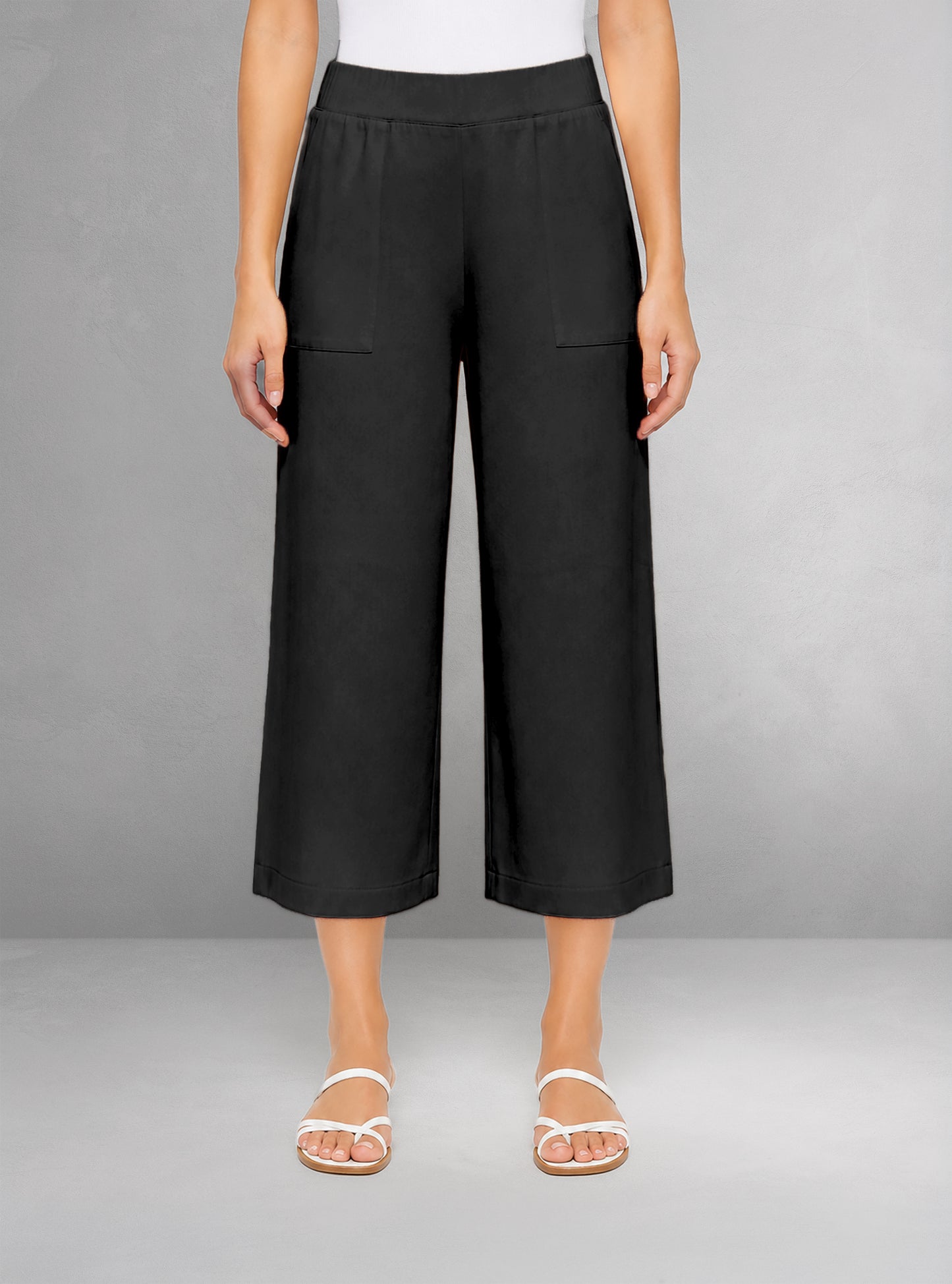 Women's pant