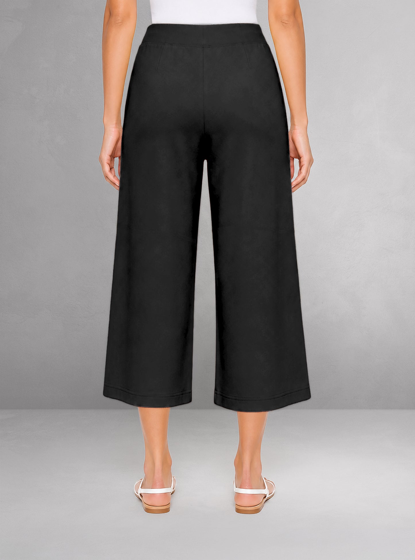 Women's pant