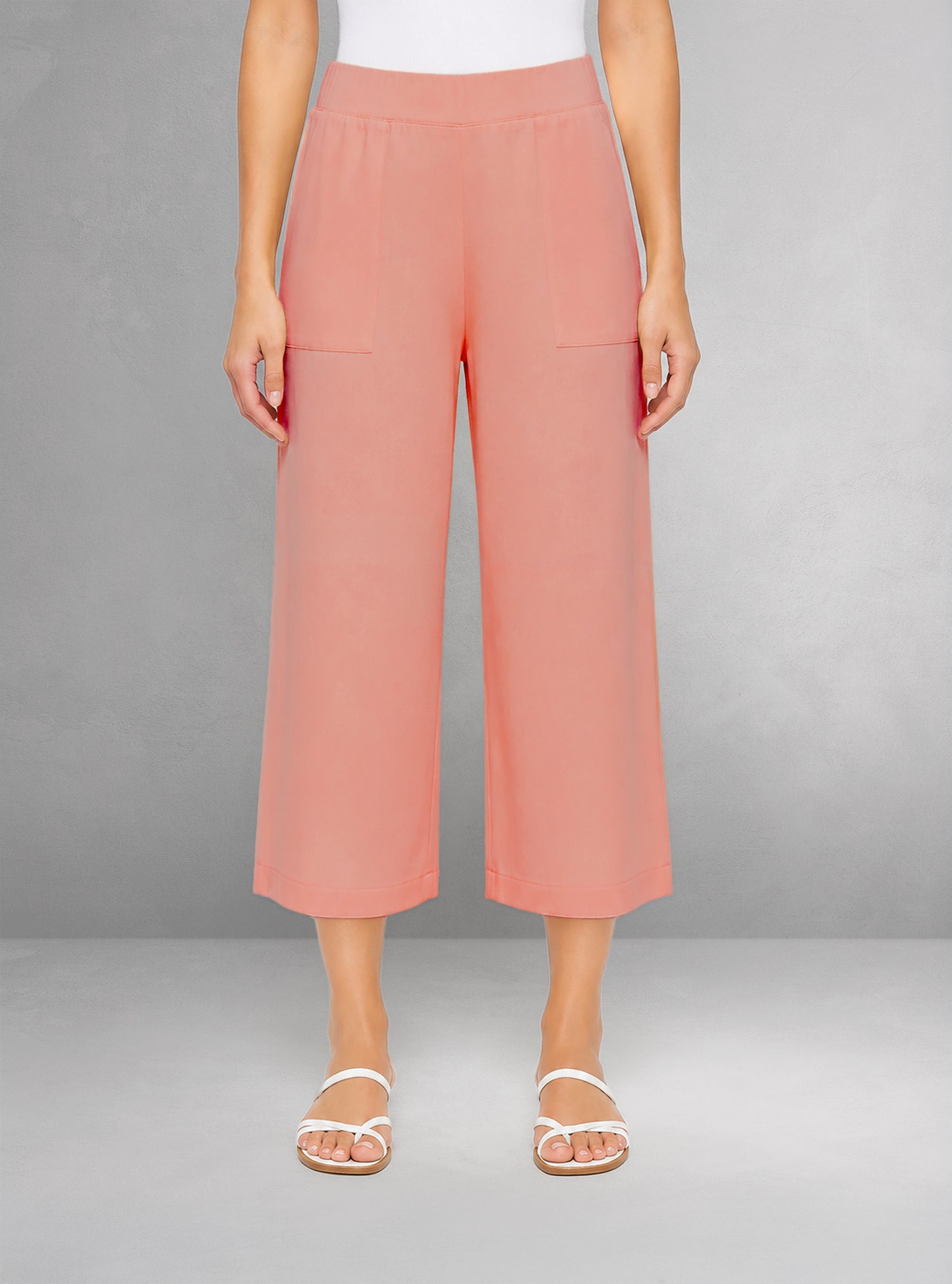 Women's pant