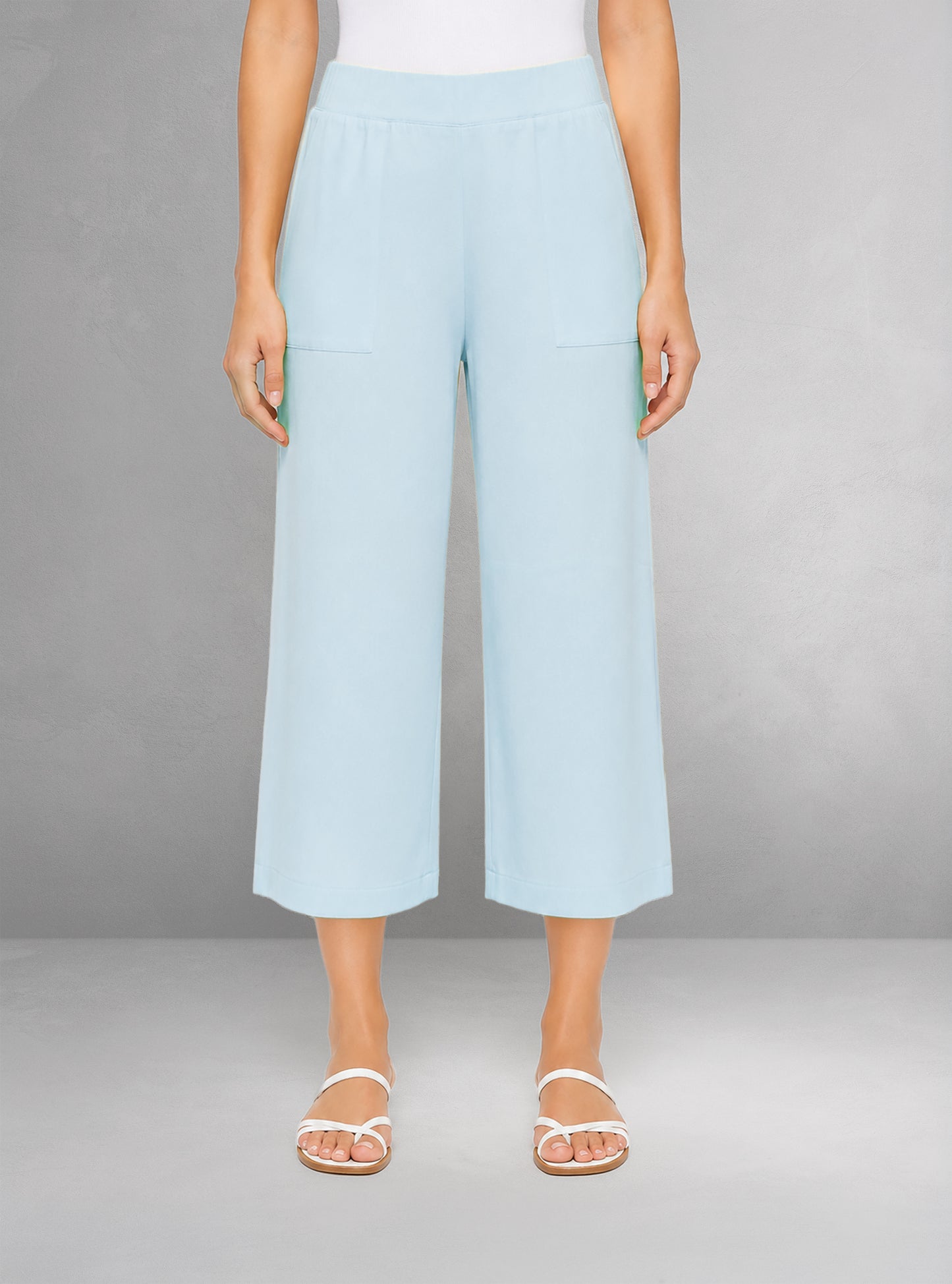 Pantalon pour femme