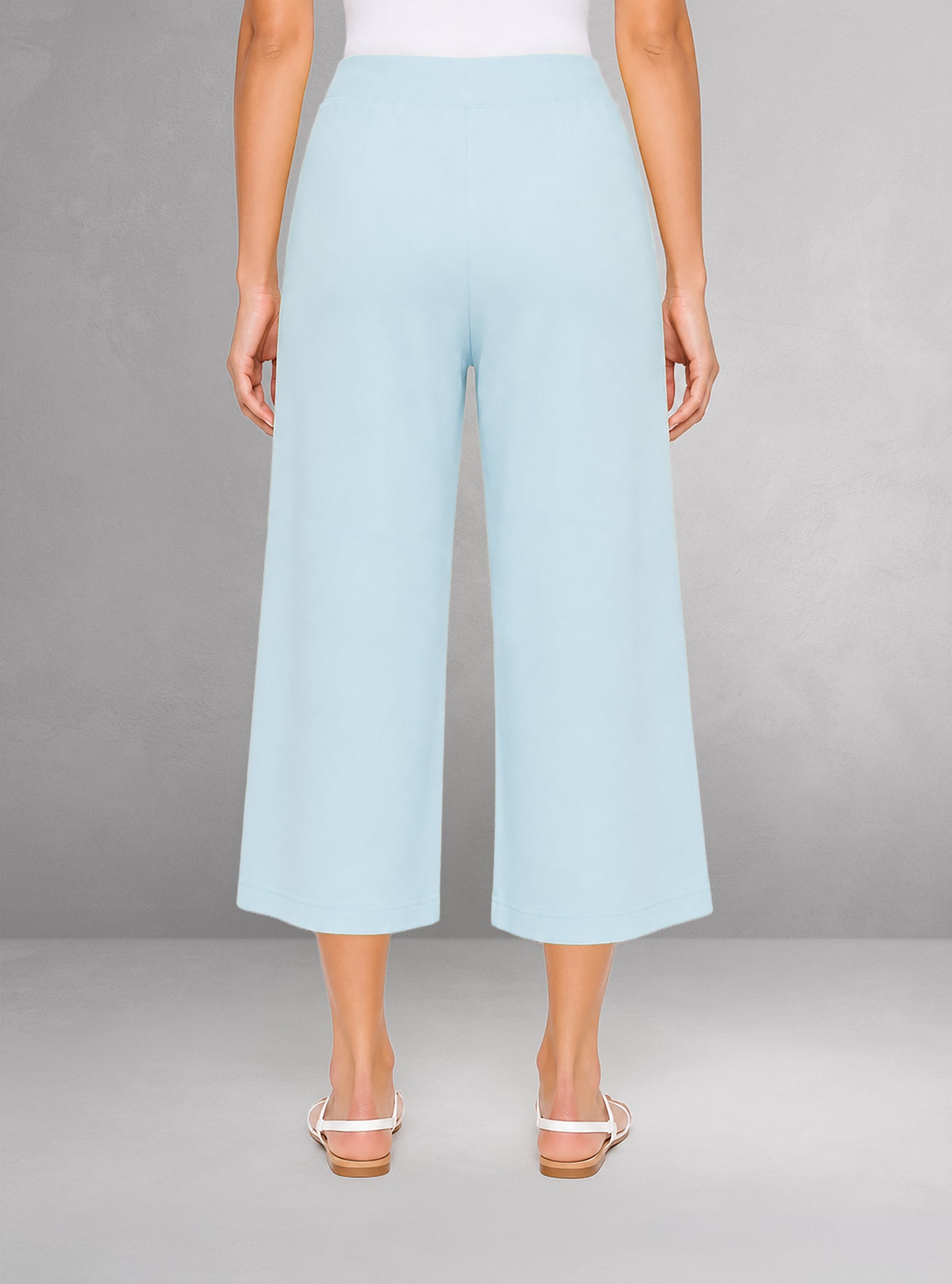 Pantalon pour femme