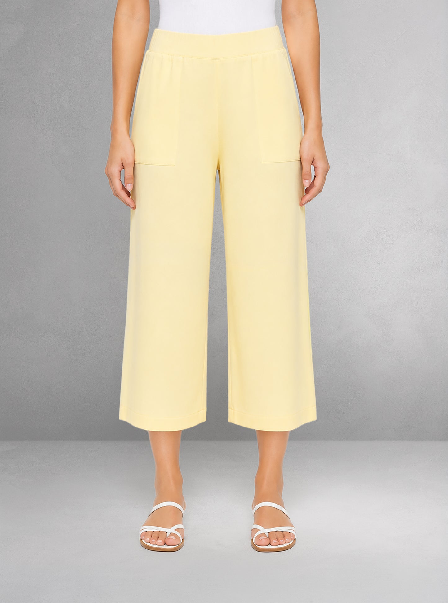 Pantalon pour femme