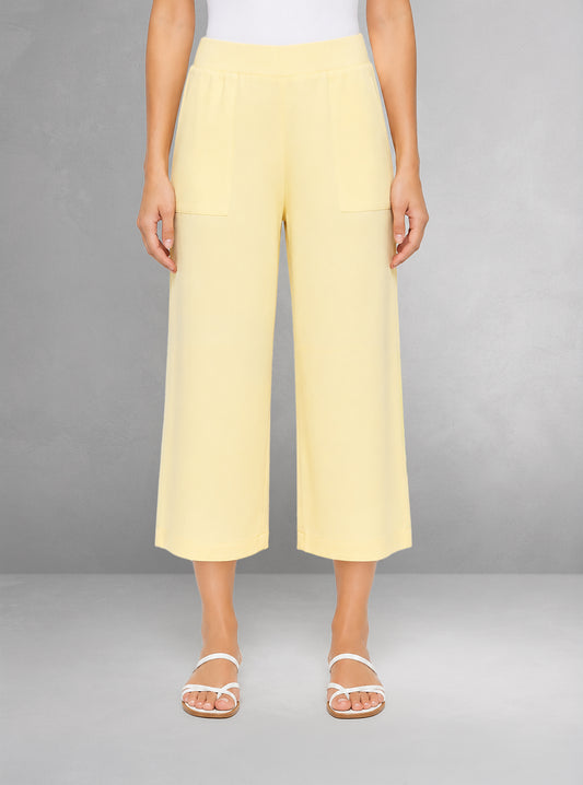 Women's pant