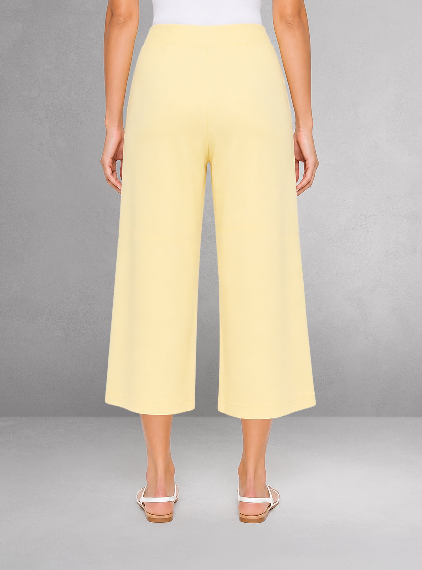 Pantalon pour femme