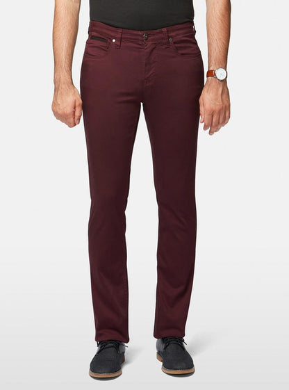Men's denim jeans