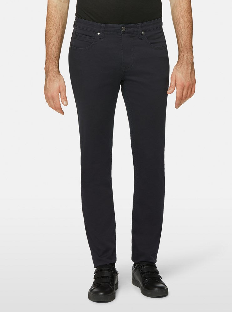 JEANS DENIM POUR HOMMES